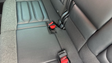 Citroen C3 Aircross 1.2 PureTech 110 Shine Plus 5dr Petrol Hatchback